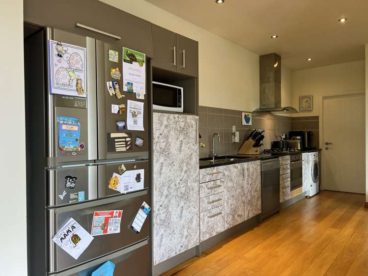 49 Penguin Drive Murrays Bay_30