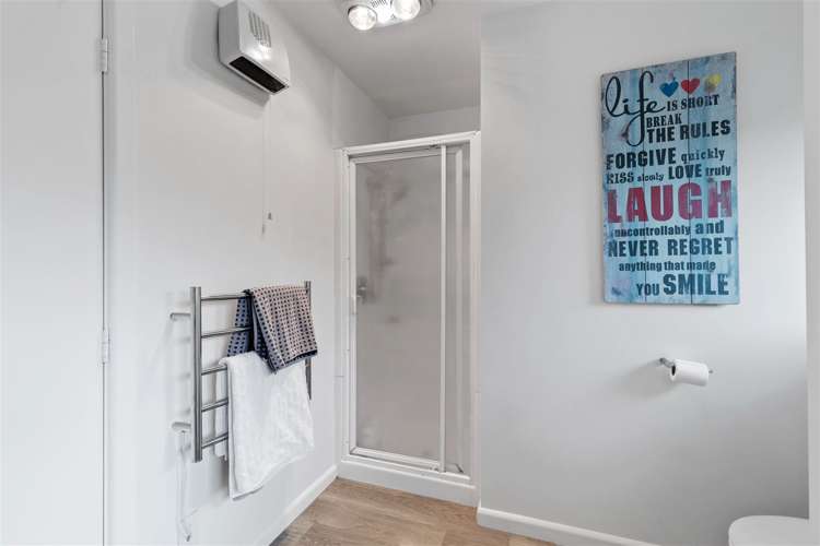 41 Lynfield Avenue Ilam_16