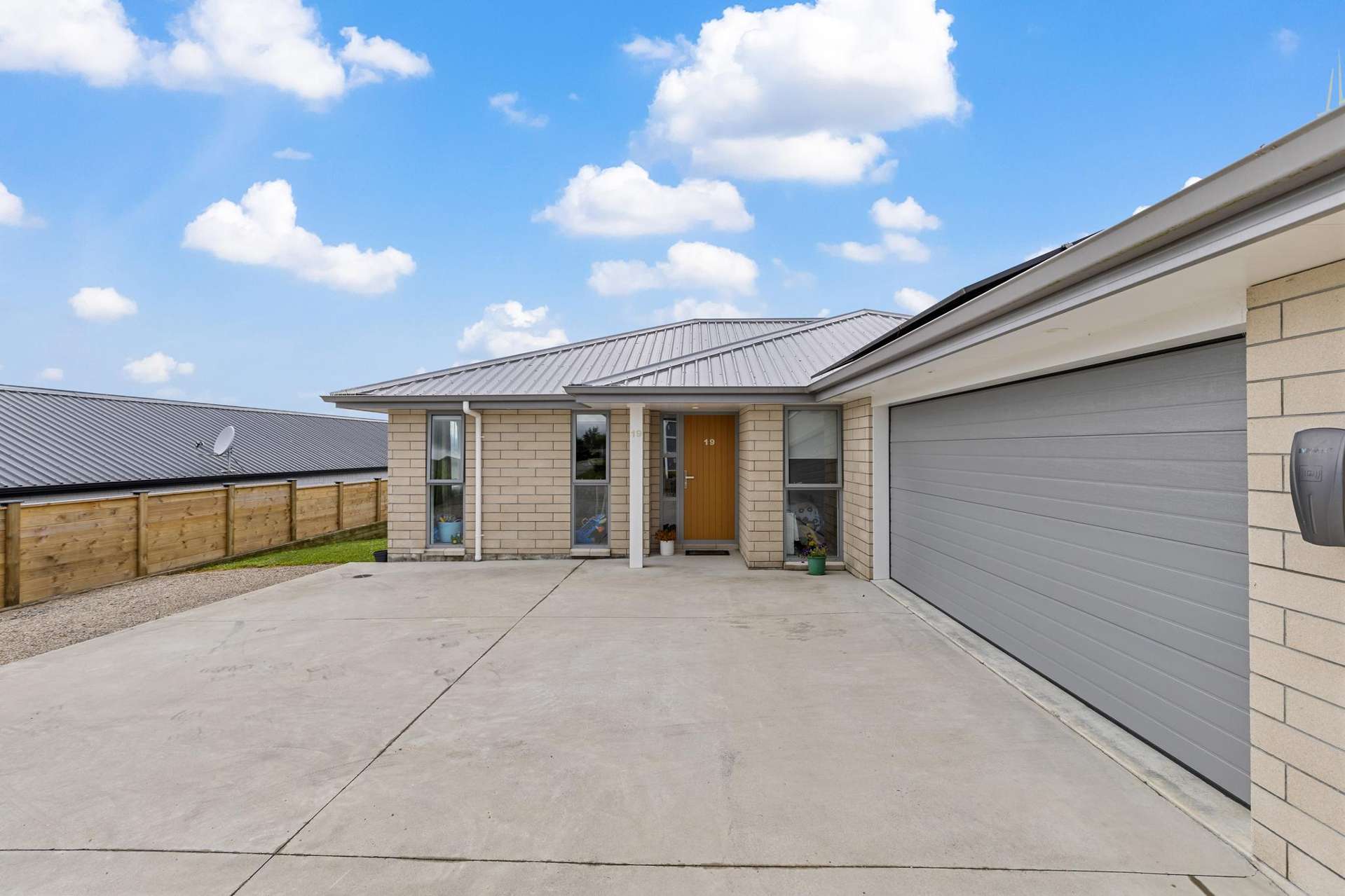 19 Fairview Street Tirau_0
