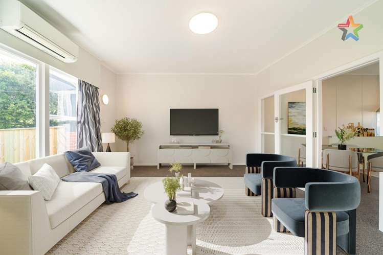 49a Frederick Street_4
