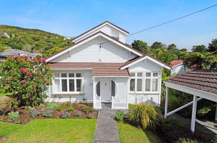 64 Beauchamp Street Karori_1