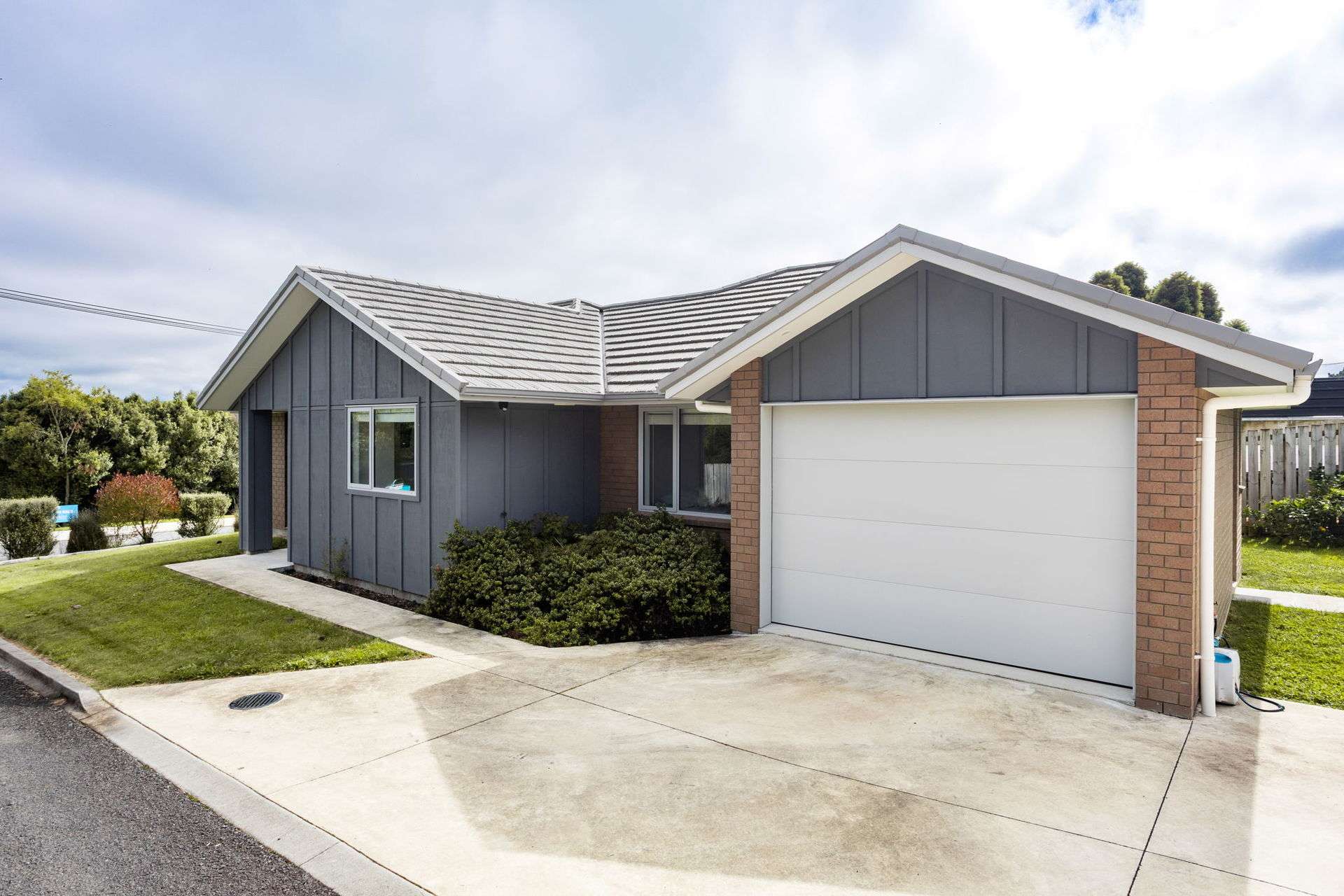 9A Haultain Street Kihikihi_0