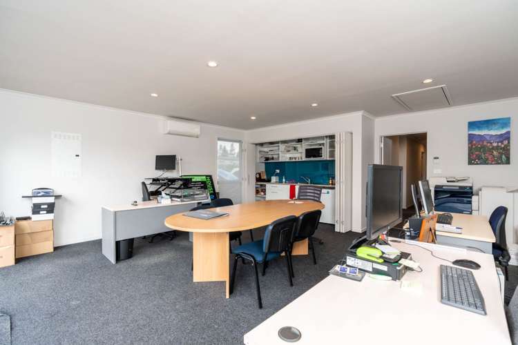 7 Molesworth Drive Mangawhai_15