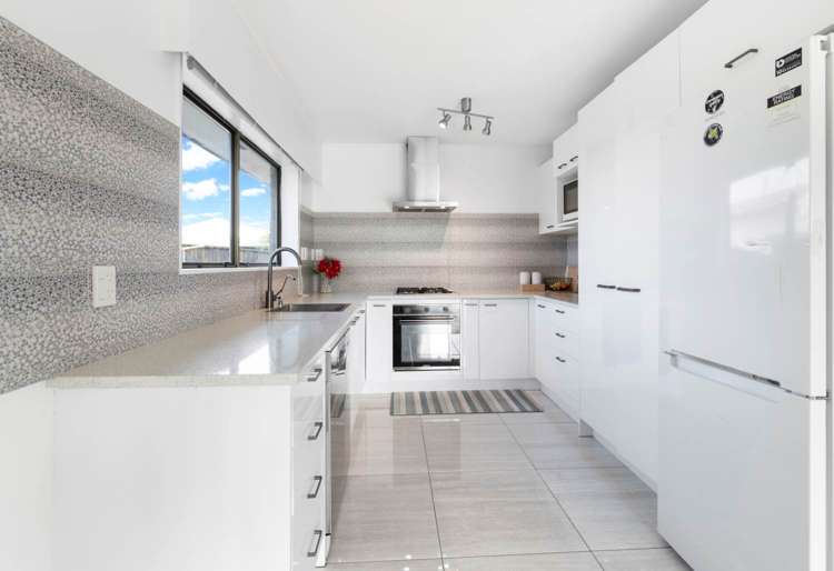 1/69 Settlement Road Papakura_5