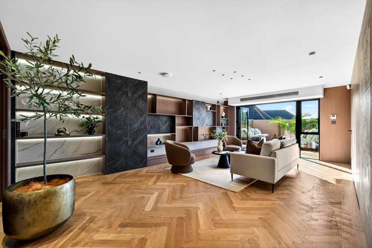 574D Remeura Road Remuera_19