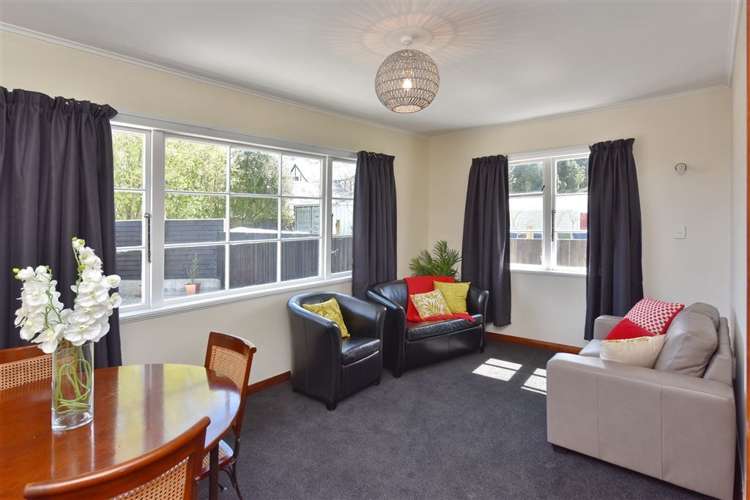 1 York Street Oxford_6