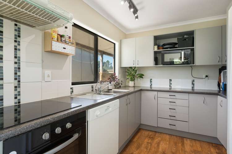 630 Wright Road Katikati_7