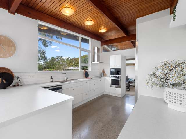 35 Waimapu Street Greerton_2