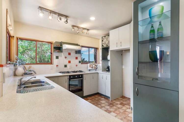 13A Cliff View Drive Green Bay_4