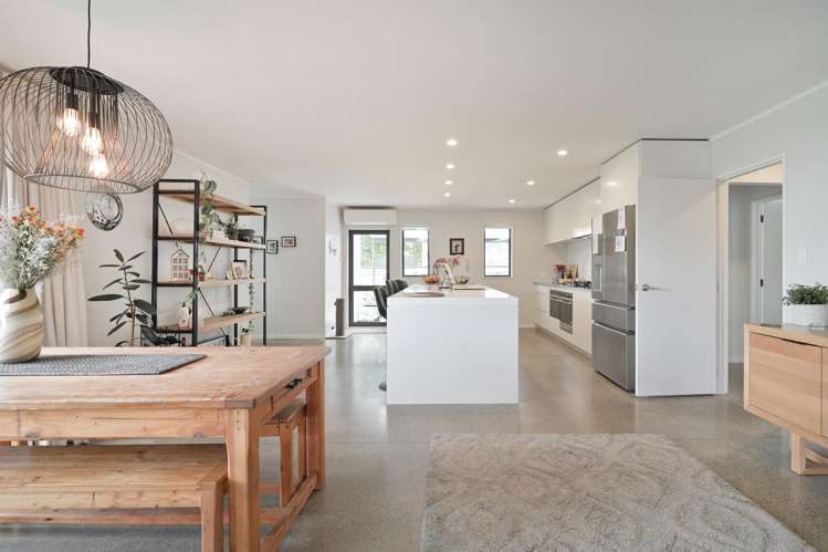 51 Russell Robertson Drive Havelock North_6