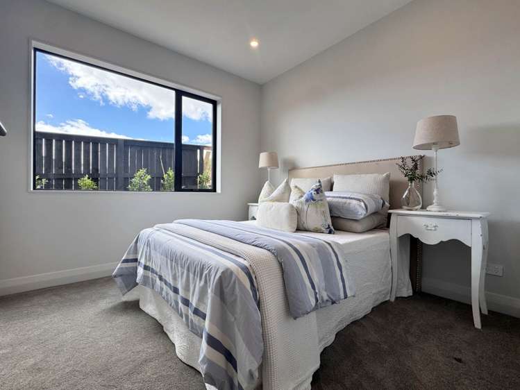 11 Pekanga Road Millwater_19