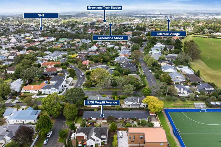 2/31 Wapiti Avenue Epsom_14