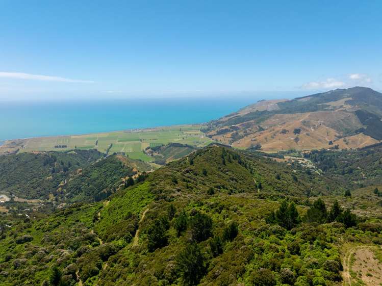 185 Kanuka Rise Wakapuaka_31