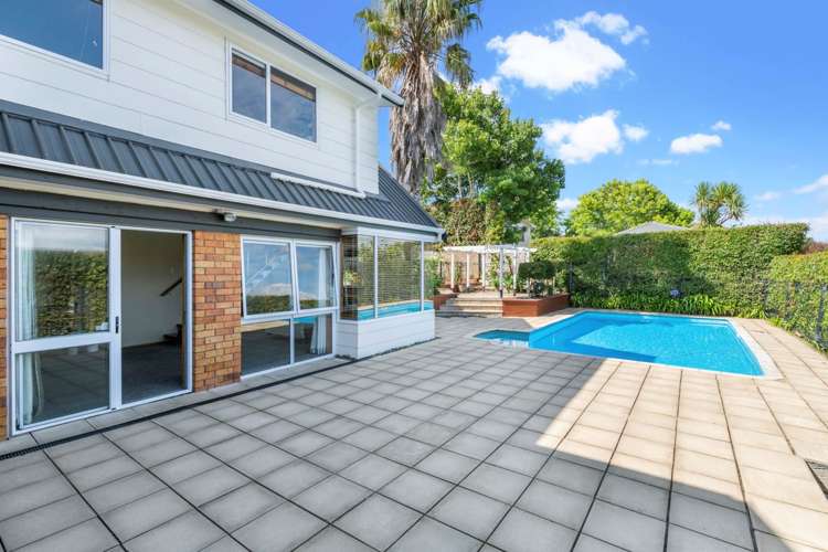 23 Springfield Street Forrest Hill_20