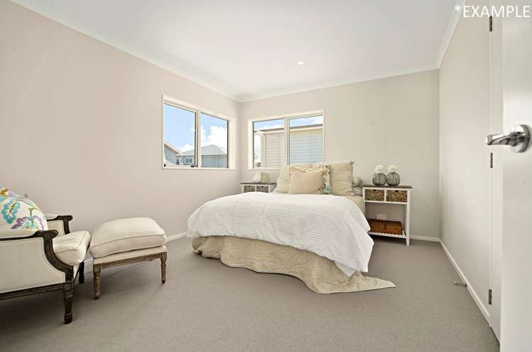 13 Kukuwai Avenue Red Beach_6