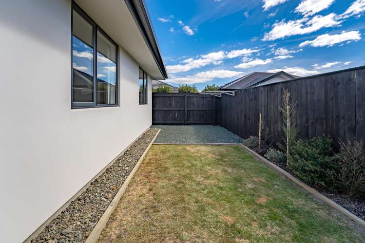 2 Bedfont Street Richmond_21