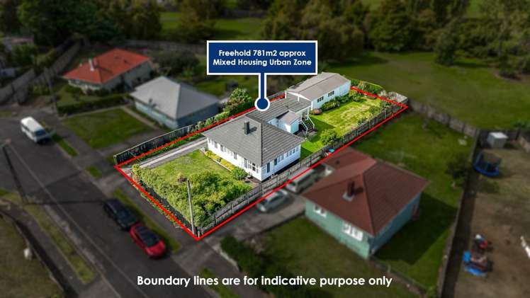 5 Roseway Place_4
