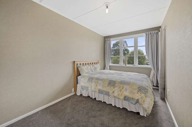 5 Warwick Street Tapanui_13