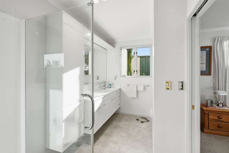4A Uldale Place Westmorland_17