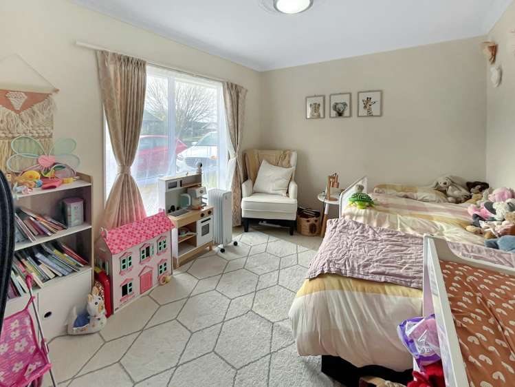 126 John F Kennedy Drive Milson_10