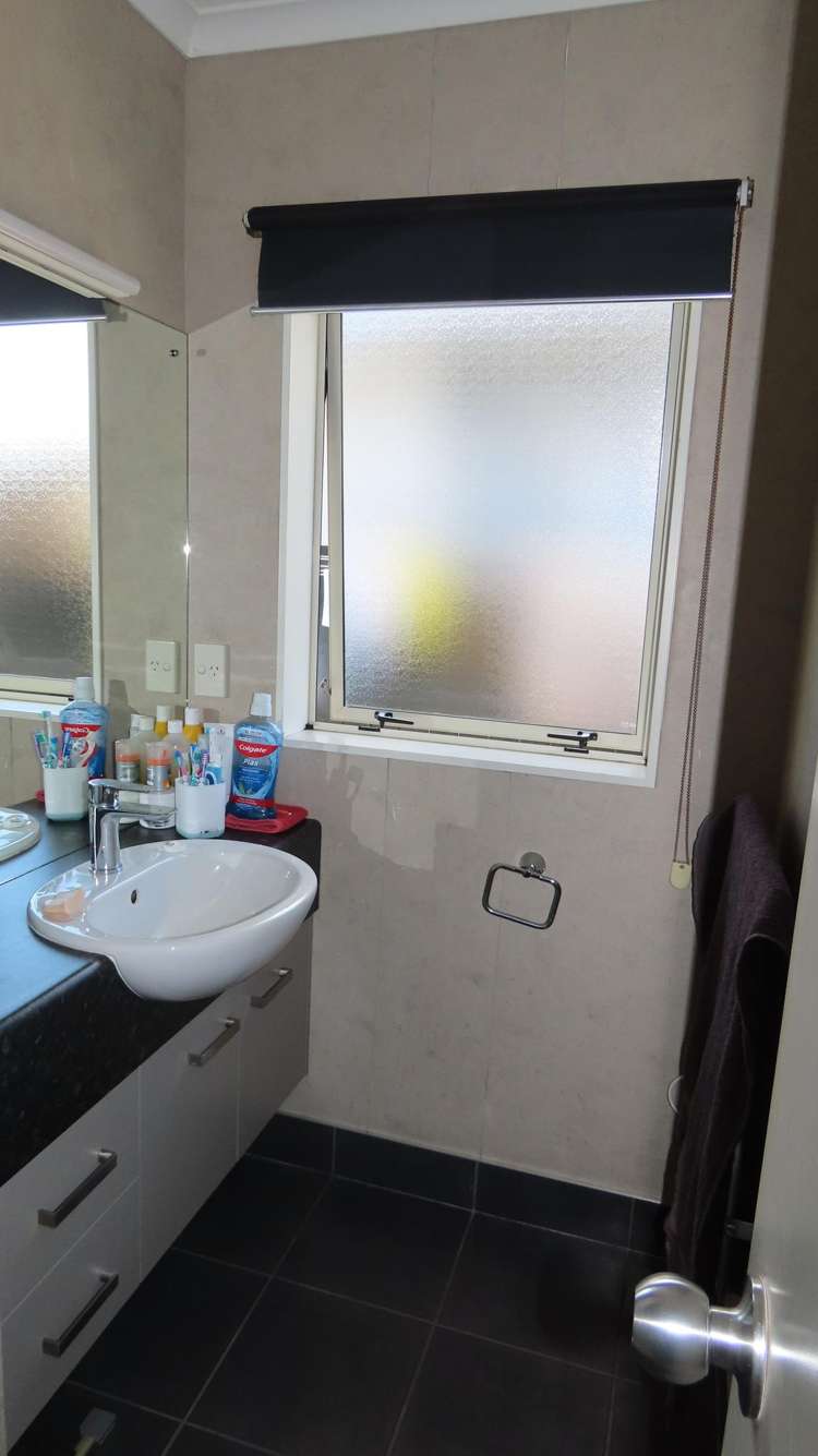 19 Kelvin Road Papakura_9