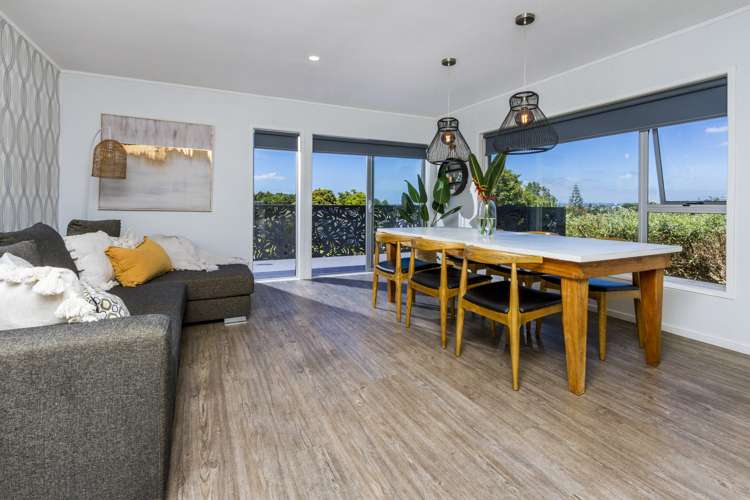 82 Stanaway Street Hillcrest_6