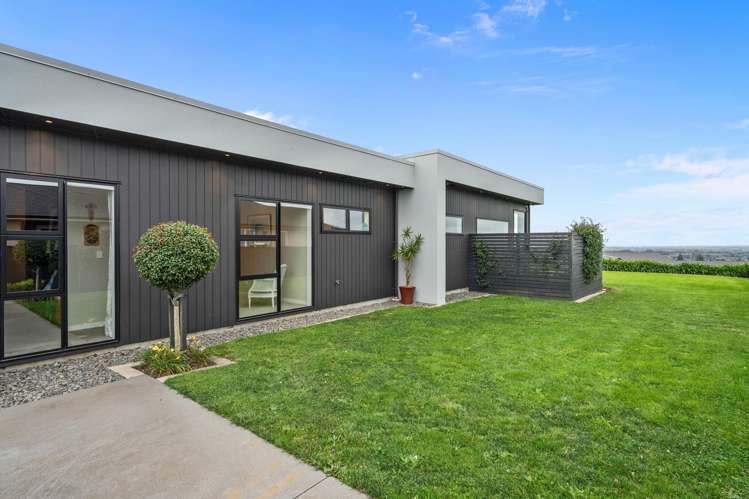 11 Whitton Way Pukekohe_24
