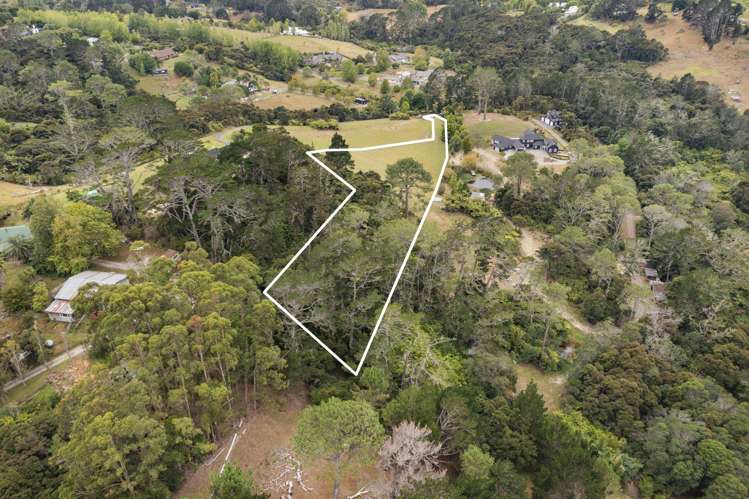 69 Collings Drive Lucas Heights_7