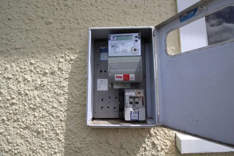 183b South Street Feilding_32