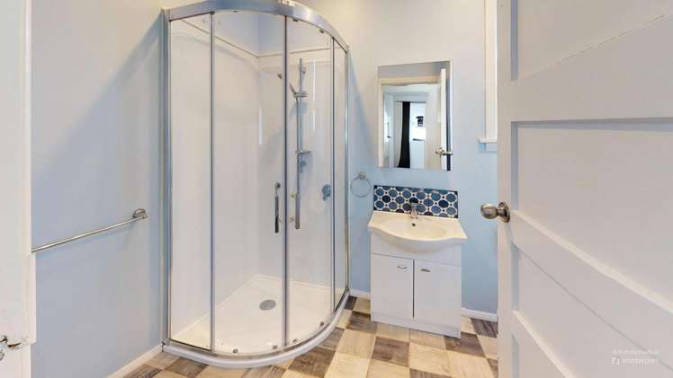 433 Somme Parade Aramoho_5