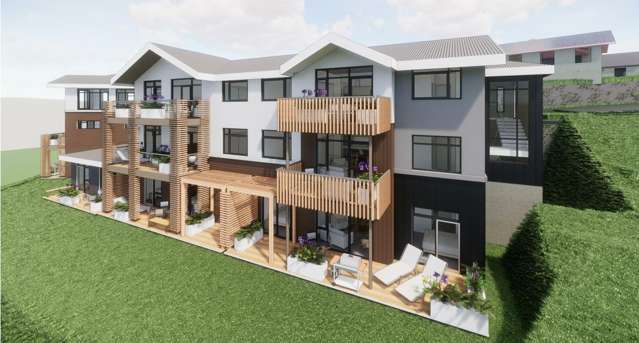 14 Sunrise Boulevard Tawa_1