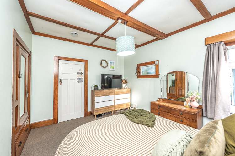 15 Te Mawae Street Wanganui East_10