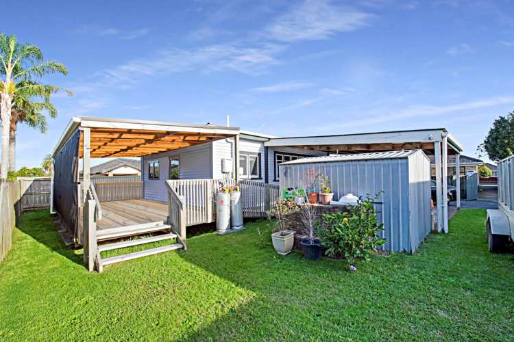 18a Cameron Street Papakura_7