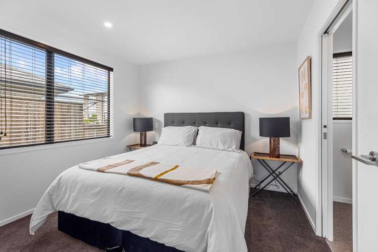 32 Tamapahore Boulevard Papamoa_10