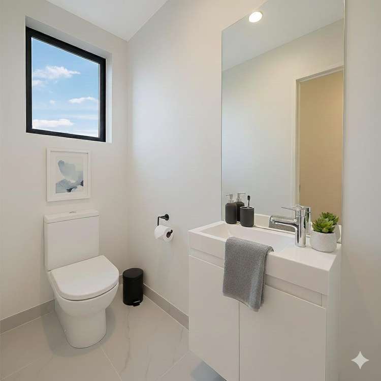 11 Paku Lane Mount Wellington_7