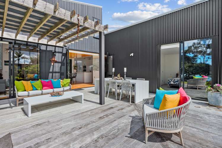 31 Citrus Place Mangawhai_16