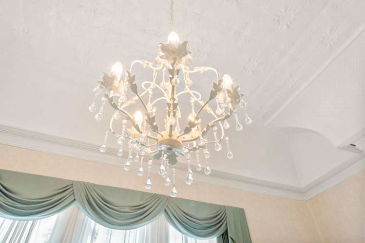 19 Devon Street Gore_15