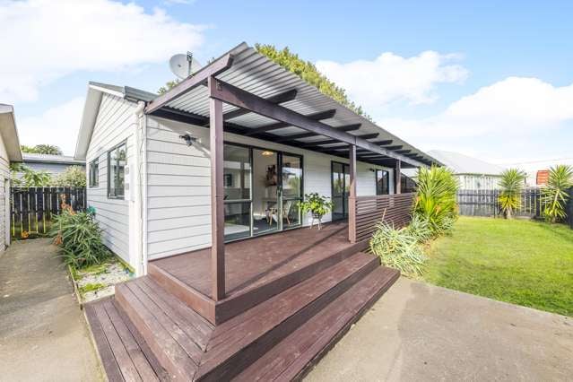 12a Chelsea Avenue Otahuhu_2