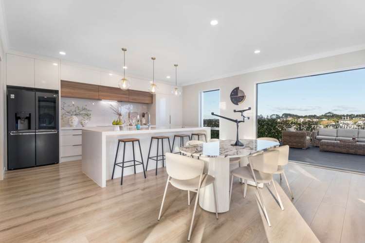 12 Manuel Road Silverdale_17