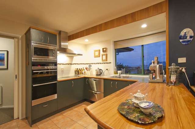 91 Centennial Drive Whitianga_3