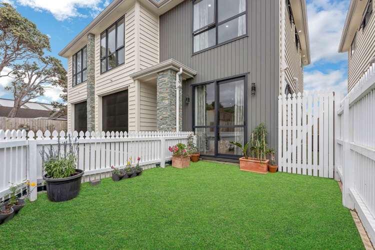 4c Carolyn Street Manukau_10