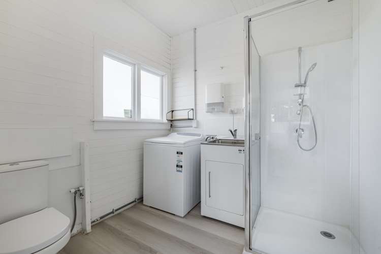 210 Colombo Street Sydenham_10