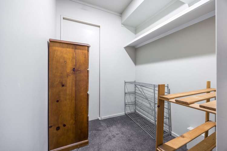 Unit 10B/6 Whitaker Place Grafton_9