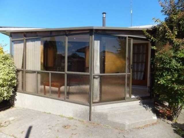 29 Stanton Crescent Hoon Hay_4