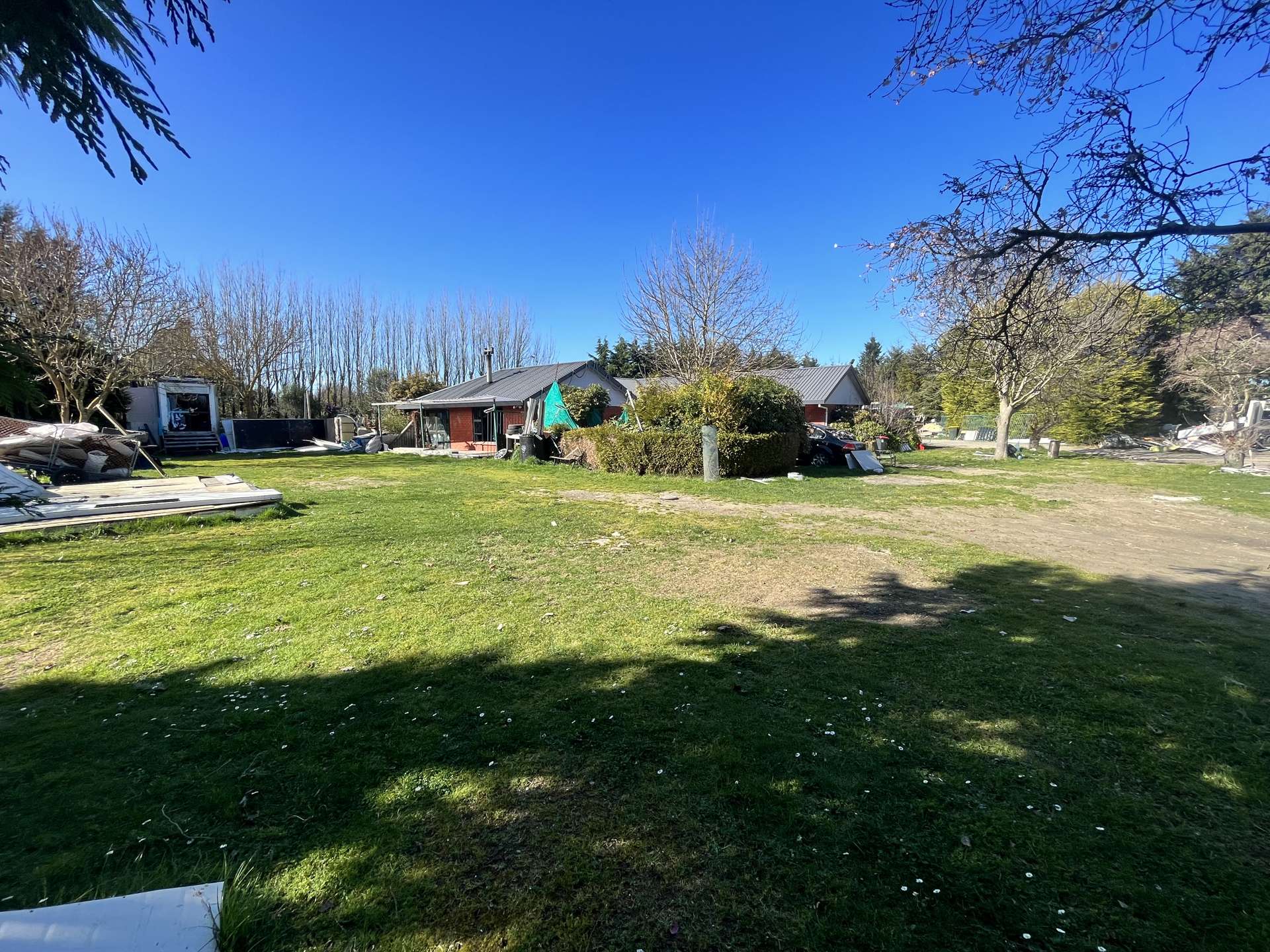 7 Kowhai Drive Darfield_0