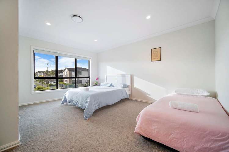 14 Castlebane Lane Flat Bush_19