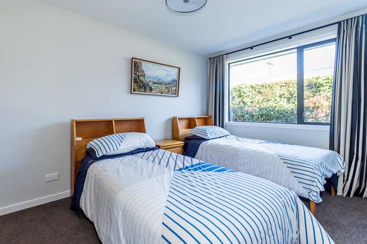 55 Connolly Street Geraldine_11