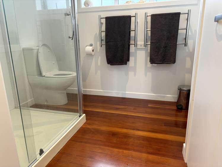 22 Clinton Avenue Te Atatu Peninsula_5