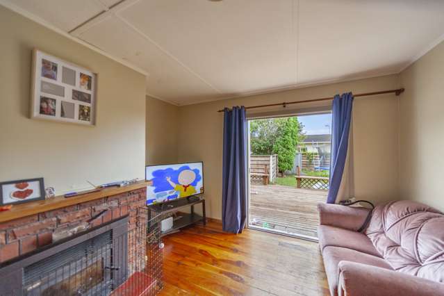 160 Nuffield Avenue Marewa_2