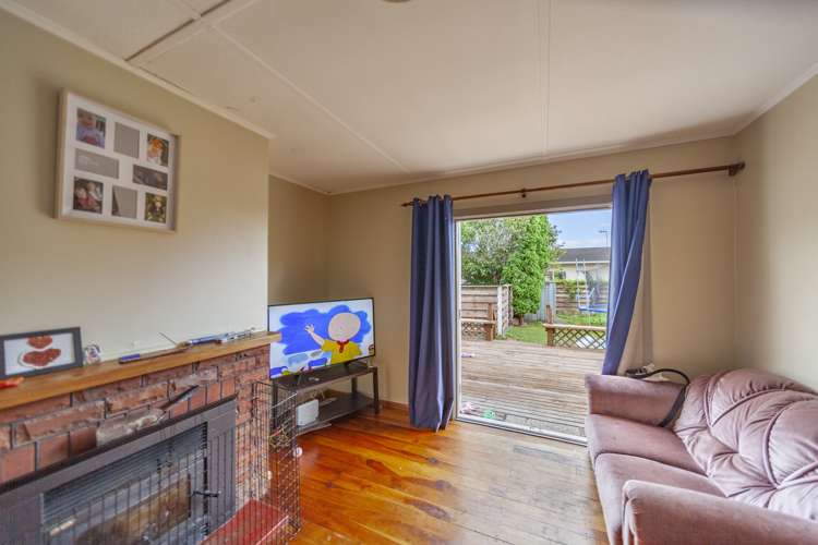 160 Nuffield Avenue Marewa_2
